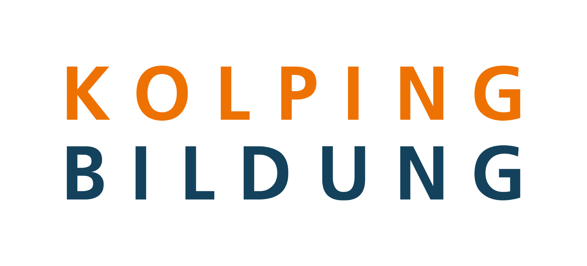Kolping Bildung